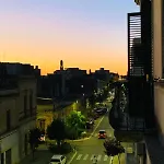 Casa Leonardo *