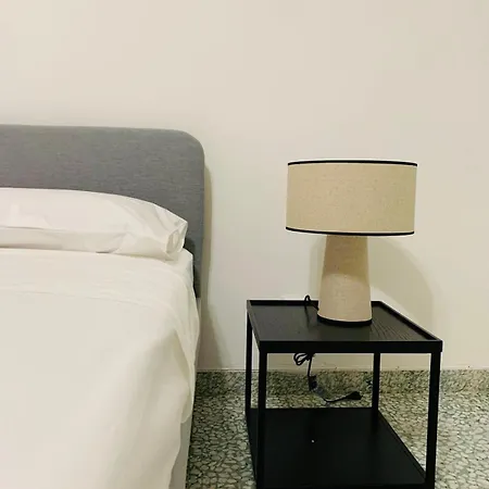 Apartament Casa Leonardo *