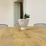 Casa Leonardo * Lecce