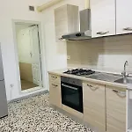 Appartement Casa Leonardo Lecce
