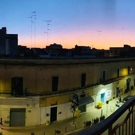 Casa Leonardo *