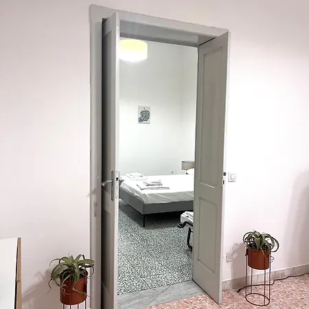 Casa Leonardo Διαμέρισμα Λέτσε